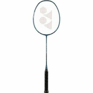 Yonex NANOFLARE 800 PLAY Tollaslabda ütő, sötétzöld, méret kép