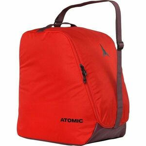 Atomic BOOT BAG Sícipő táska, piros, méret kép