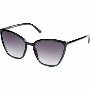 Finmark SUNGLASSES Napszemüveg, fekete, méret kép