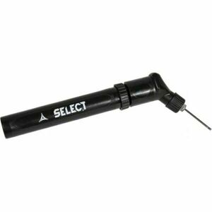 Select BALL PUMP MICRO Pumpa, fekete, méret kép
