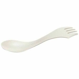 Light my fire SPORK SERVING BULK LARGE Evőeszköz, bézs, méret kép