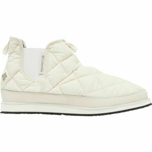 Columbia OMNI-HEAT LAZY BEND WEEKENDER Női cipő, bézs, méret 40 kép
