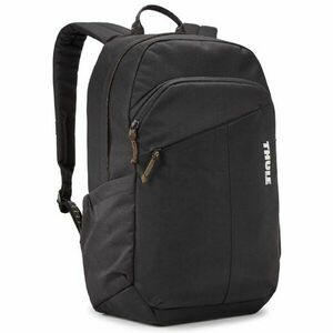 THULE INDAGO 23L Hátizsák, fekete, méret kép
