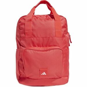 adidas PRIME BACKPACK Hátizsák, piros, méret kép