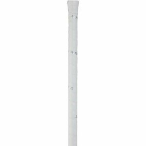Salming ULTIMATE GRIP Floorball grip, fehér, méret kép