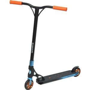 Arcore STREET TECH Freestyle roller, fekete, méret kép