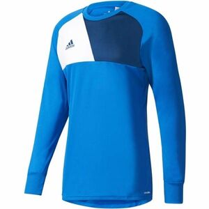 adidas ASSITA 17 GK Férfi futballmez, kék, méret kép