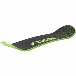Stiga SNOWSKATE Hódeszka, világoszöld, méret kép