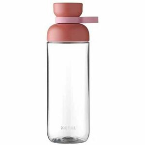 Mepal VITA 700 ML Kulacs, piros, méret kép