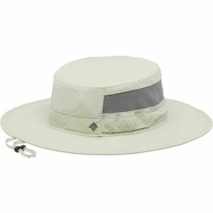 Columbia BORA BORA BOONEY Kalap, világoszöld, méret UNI kép