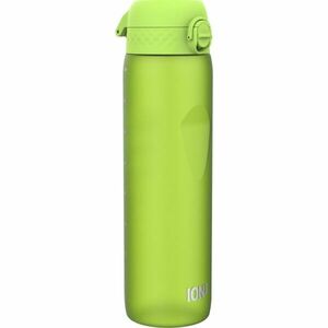 Ion8 LEAK PROOF 1000 ML Kulacs, világoszöld, méret kép