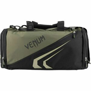 Venum TRAINER LITE EVO SPORTS BAG Sporttáska, khaki, méret kép