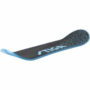 Stiga SNOWSKATE Hódeszka, kék, méret kép
