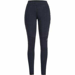 Rukka MEHAT Női funkcionális legging, fekete, méret kép