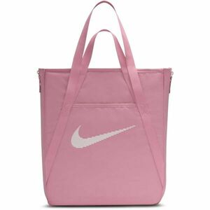 Nike GYM TOTE Női táska, rózsaszín, méret kép