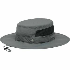 Columbia BORA BORA BOONEY Kalap, szürke, méret UNI kép