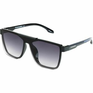 Finmark SUNGLASSES Napszemüveg, fekete, méret kép