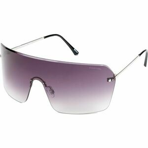 Finmark SUNGLASSES Napszemüveg, ezüst, méret kép