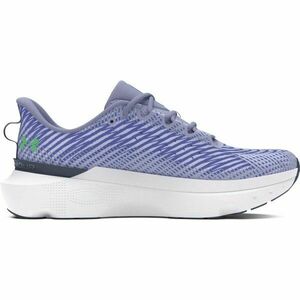 Under Armour INFINITE PRO Női futócipő, lila, méret 39 kép