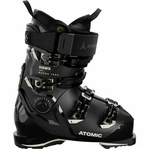 Atomic HAWX MAGNA 105 S W GW Női síbakancs, fekete, méret kép