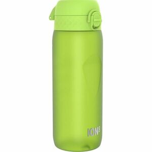 Ion8 LEAK PROOF 750 ML Kulacs, világoszöld, méret kép