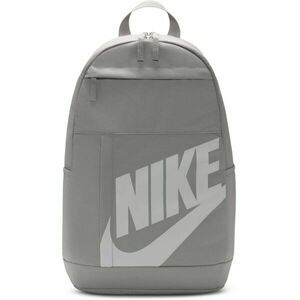 Nike ELEMENTAL Hátizsák, szürke, méret kép
