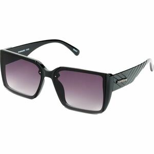 Finmark SUNGLASSES Napszemüveg, fekete, méret kép