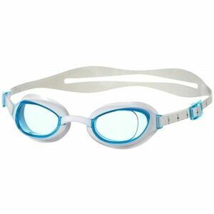 Speedo AQUAPURE FEMALE AQUAPURE FEMALE - Női úszószemüveg, , méret kép