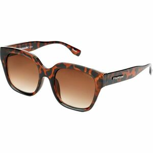 Finmark SUNGLASSES Napszemüveg, barna, méret kép
