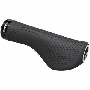 Ergon GS1 EVO - L Markolat, fehér, méret kép