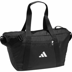 adidas SP BAG Sporttáska, fekete, méret kép