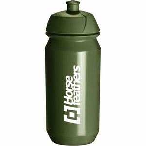 Horsefeathers CYCLING 0.5 L Kerékpáros kulacs, khaki, méret kép