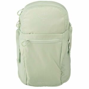 Osprey DAYLITE PLUS Hátizsák, világoszöld, méret kép