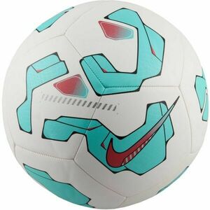 Nike PITCH Focilabda, fehér, méret kép