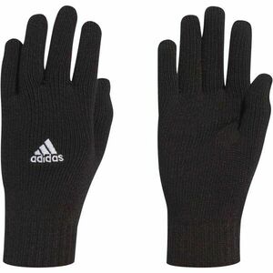 adidas TIRO GLOVE Férfi futballkesztyű játékosoknak, fekete, méret kép