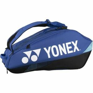 Yonex 92426 PRO Tenisztáska, kék, méret kép