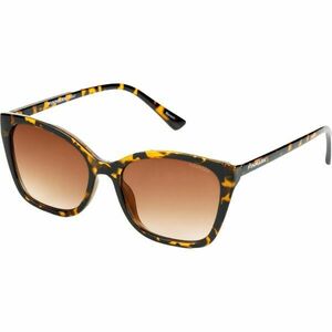 Finmark SUNGLASSES Napszemüveg, barna, méret kép