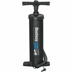 Bestway AIR HAMMER 3500 Kézi pumpa, fekete, méret kép
