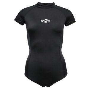 Billabong TROPIC BODYSUIT Női szörf body, fekete, méret kép