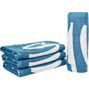 Saekodive SPORTS TOWEL Törölköző, kék, méret kép