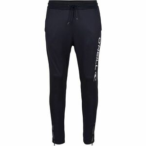 O'Neill RUTILE JOGGER PANTS Férfi melegítőnadrág, sötétkék, méret kép
