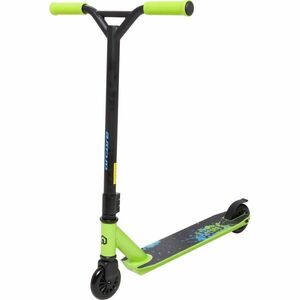 Arcore CREED Freestyle roller, fekete, méret kép