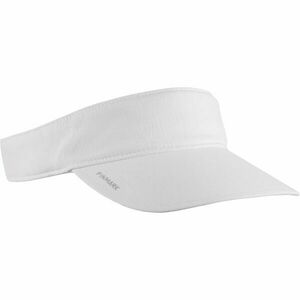 Finmark SUMMER CAP Nyári napellenző, fehér, méret UNI kép