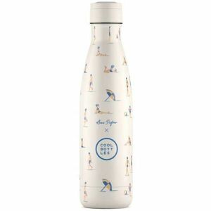COOL BOTTLES XCLUSIVE! OCEAN BREEZE 500 ML Termosz, mix, méret kép