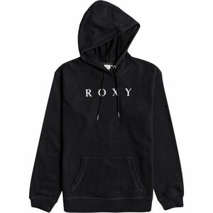Roxy SURF STOKED Női pulóver, fekete, méret kép