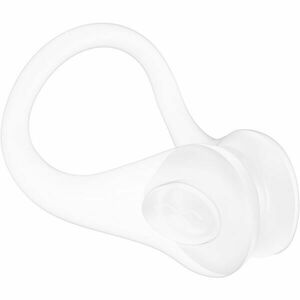 Arena NOSE CLIP Orrcsipesz úszáshoz, átlátszó, méret kép