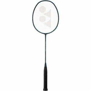 Yonex NANOFLARE 800 TOUR Tollaslabda ütő, sötétzöld, méret kép