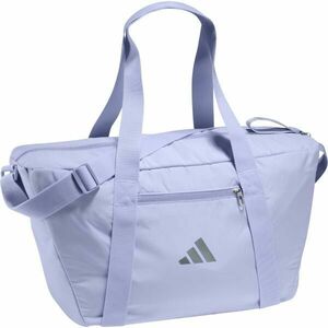 adidas SP BAG Sporttáska, lila, méret kép