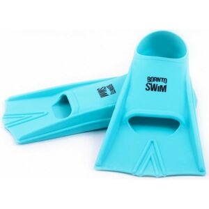 Uszony borntoswim blue xxl kép