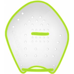 Tyr catalyst stroke training paddles s kép